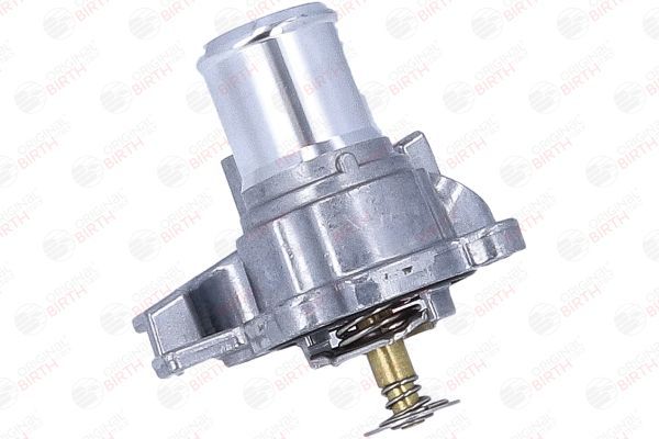 Aušinimo skysčio jungė BIRTH 81817