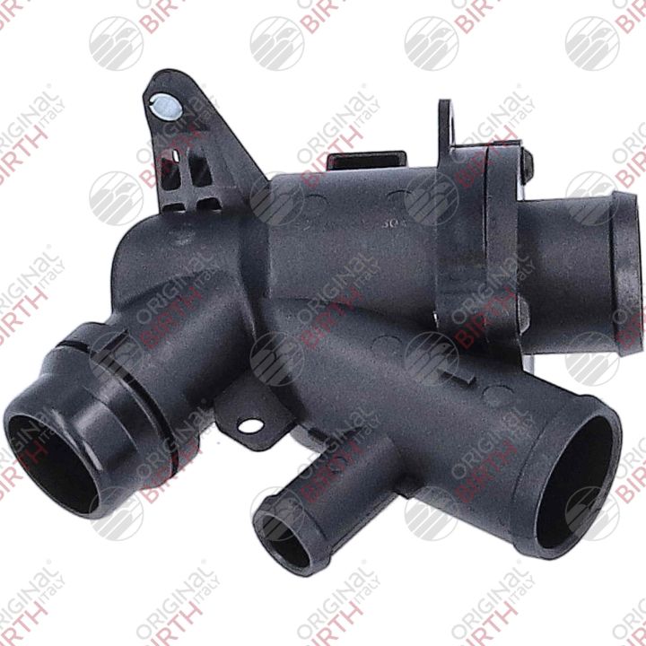 Aušinimo skysčio jungė BIRTH 81820