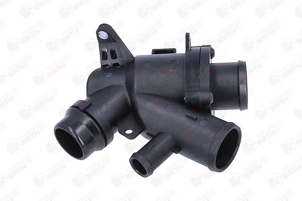 Aušinimo skysčio jungė BIRTH 81820