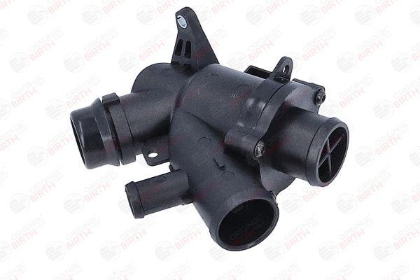 Aušinimo skysčio jungė BIRTH 81820