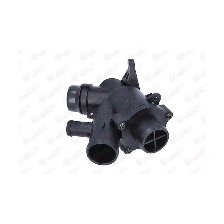 Aušinimo skysčio jungė BIRTH 81820