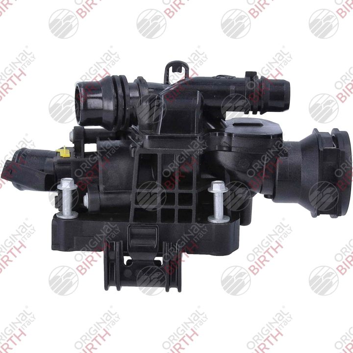 Aušinimo skysčio jungė BIRTH 81827