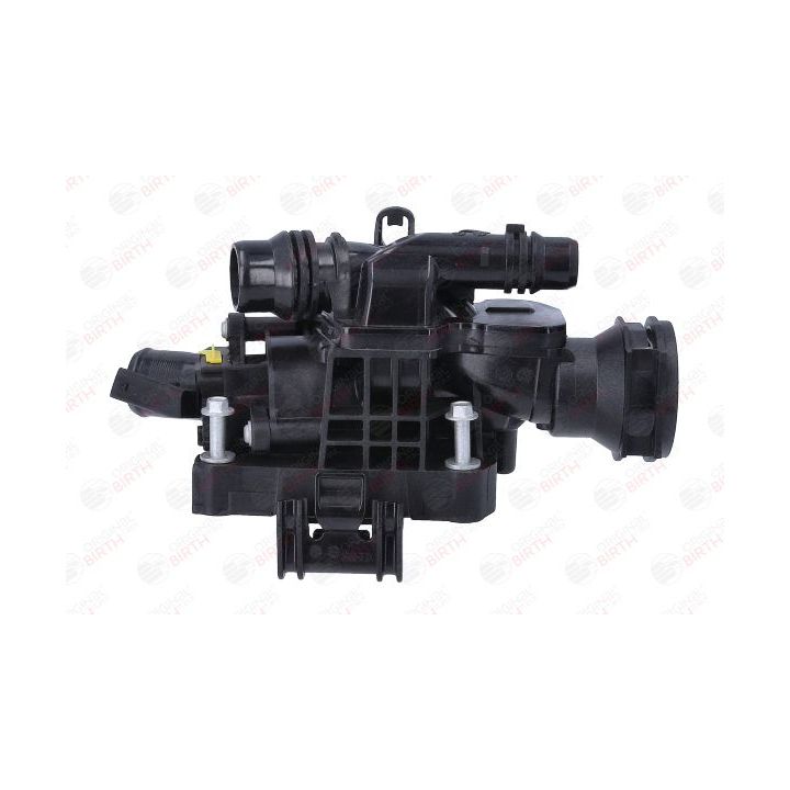 Aušinimo skysčio jungė BIRTH 81827