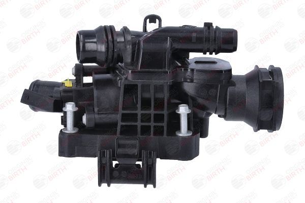 Aušinimo skysčio jungė BIRTH 81827