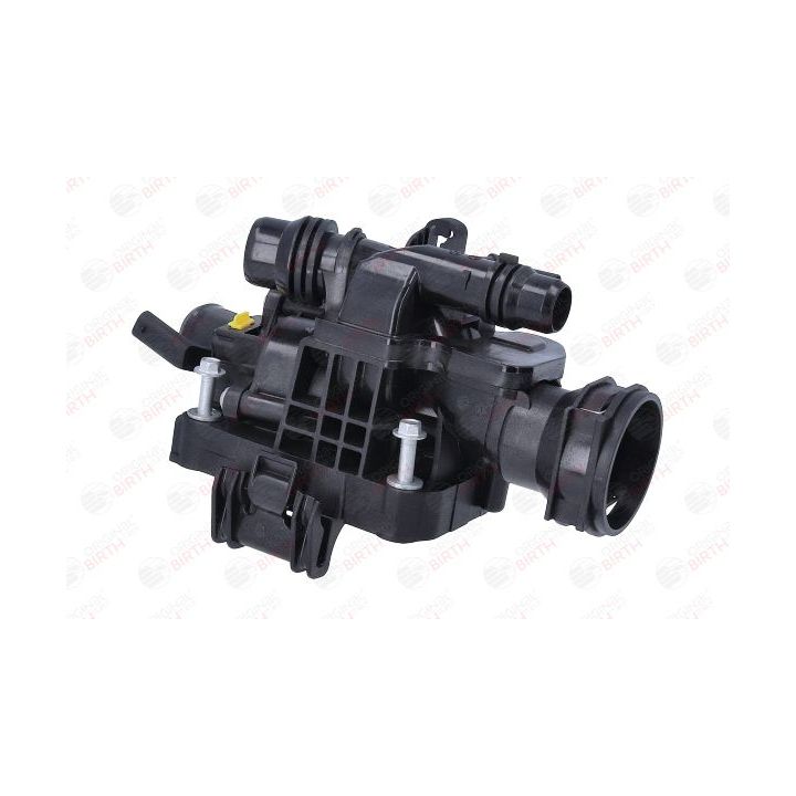 Aušinimo skysčio jungė BIRTH 81827