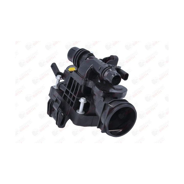 Aušinimo skysčio jungė BIRTH 81827