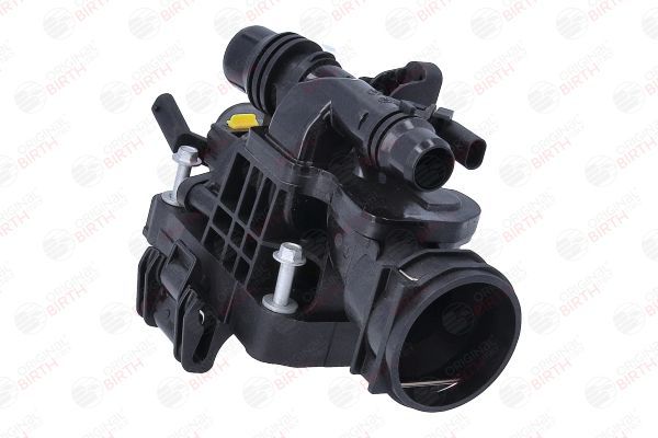 Aušinimo skysčio jungė BIRTH 81827