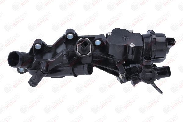 Aušinimo skysčio jungė BIRTH 81828