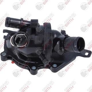 Aušinimo skysčio jungė BIRTH 81829