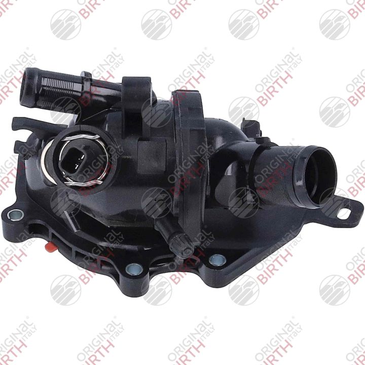 Aušinimo skysčio jungė BIRTH 81829