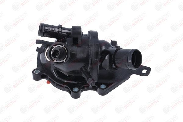 Aušinimo skysčio jungė BIRTH 81829