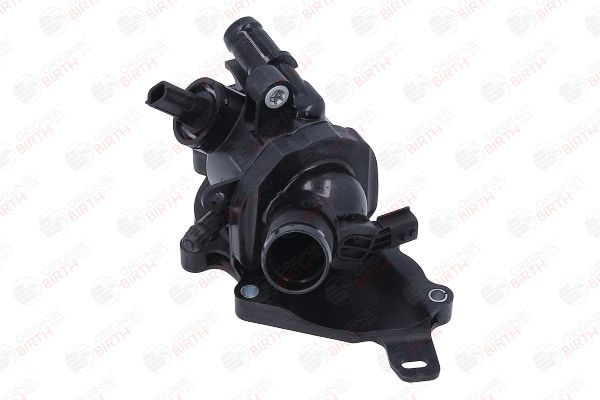 Aušinimo skysčio jungė BIRTH 81829