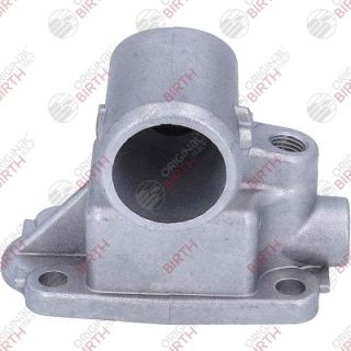 Aušinimo skysčio jungė BIRTH 81839