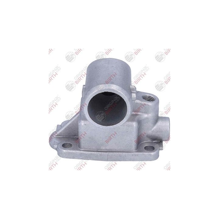 Aušinimo skysčio jungė BIRTH 81839