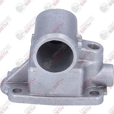 Aušinimo skysčio jungė BIRTH 81839