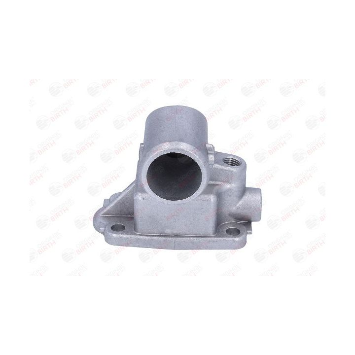 Aušinimo skysčio jungė BIRTH 81839