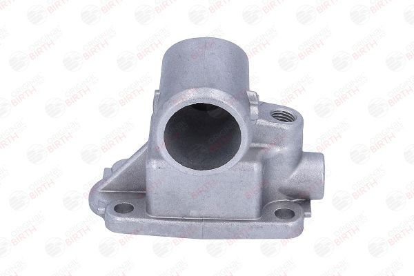 Aušinimo skysčio jungė BIRTH 81839