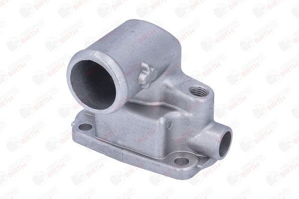 Aušinimo skysčio jungė BIRTH 81839