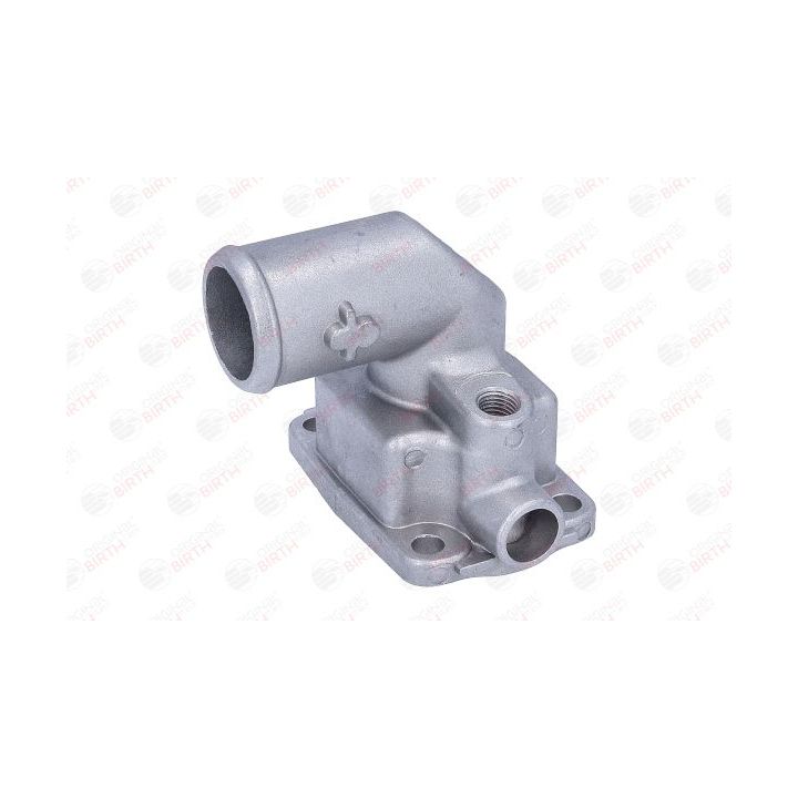 Aušinimo skysčio jungė BIRTH 81839