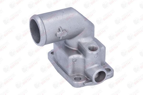 Aušinimo skysčio jungė BIRTH 81839