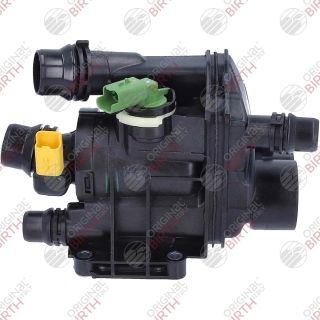 Aušinimo skysčio jungė BIRTH 81847