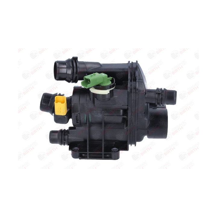 Aušinimo skysčio jungė BIRTH 81847