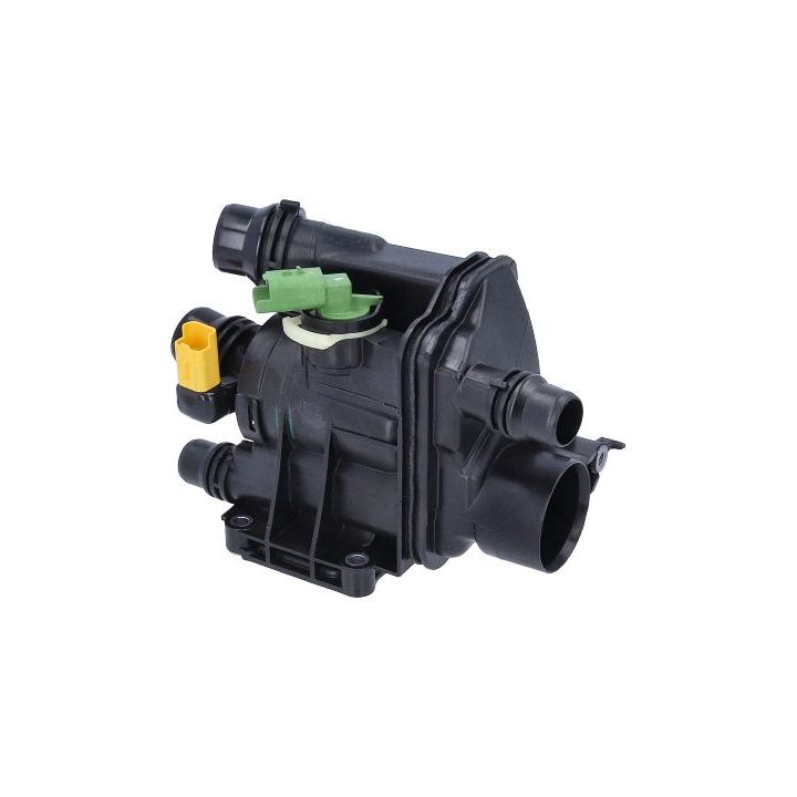 Aušinimo skysčio jungė BIRTH 81847