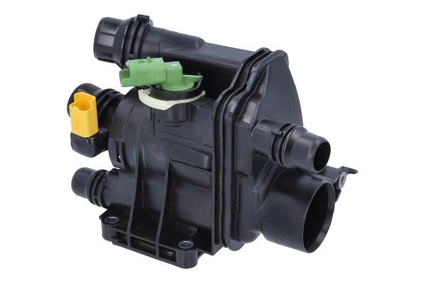 Aušinimo skysčio jungė BIRTH 81847