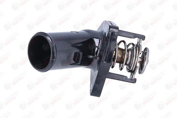 Aušinimo skysčio jungė BIRTH 81849