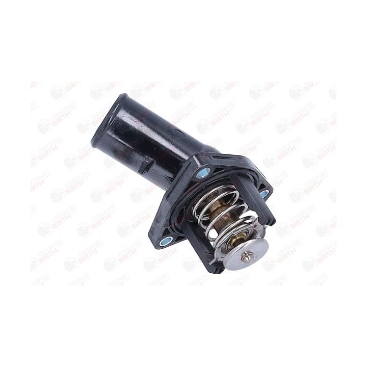 Aušinimo skysčio jungė BIRTH 81849