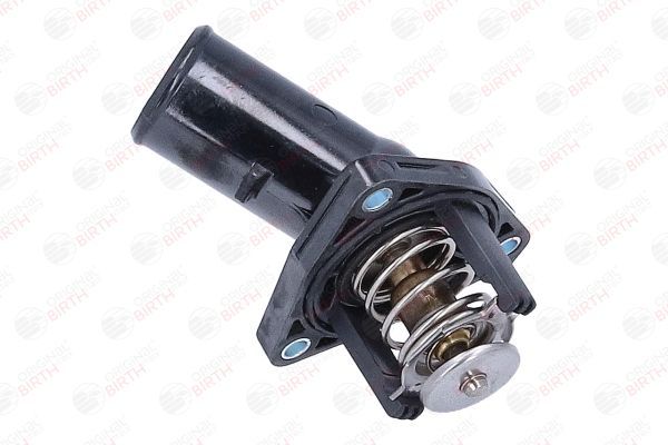 Aušinimo skysčio jungė BIRTH 81849