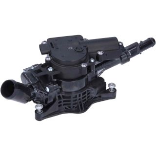 Aušinimo skysčio jungė BIRTH 81851