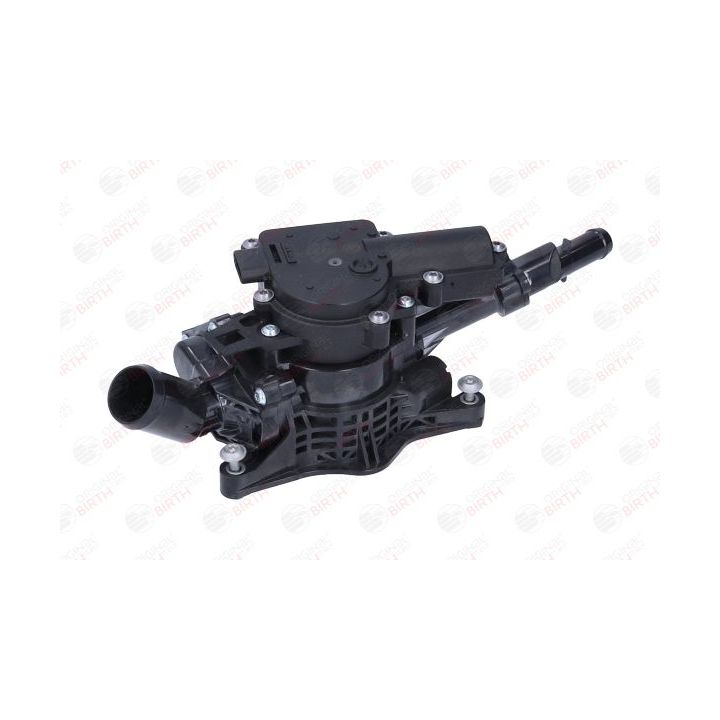 Aušinimo skysčio jungė BIRTH 81851