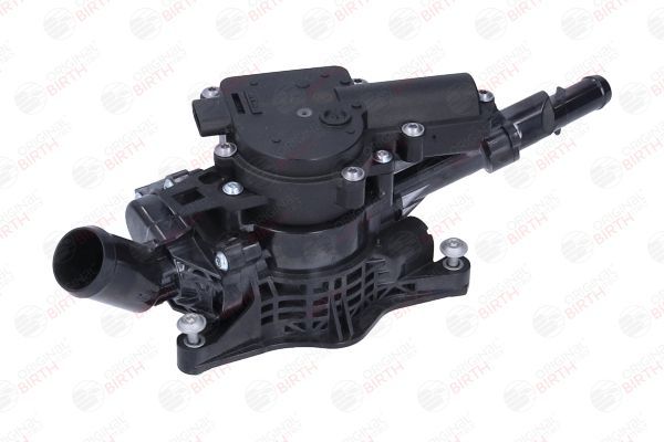 Aušinimo skysčio jungė BIRTH 81851