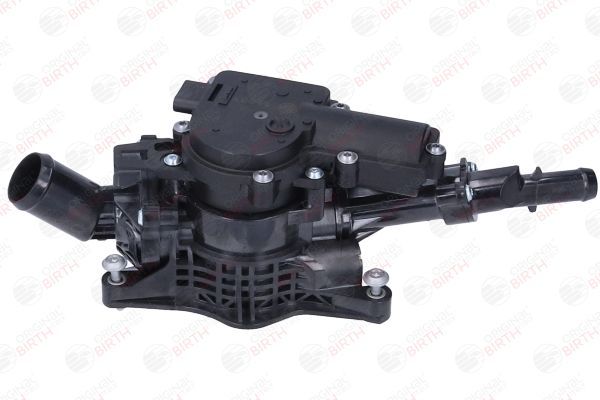 Aušinimo skysčio jungė BIRTH 81851