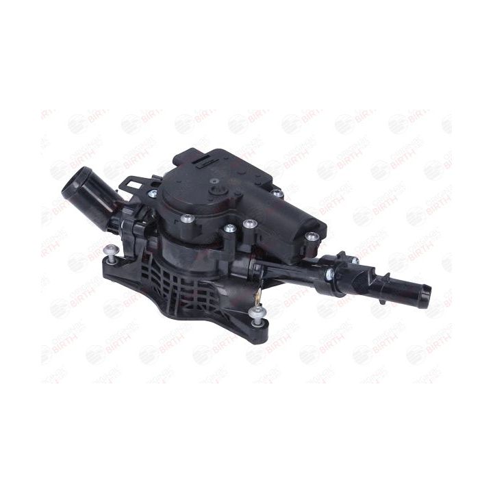 Aušinimo skysčio jungė BIRTH 81851