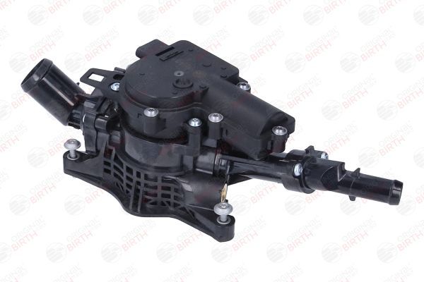 Aušinimo skysčio jungė BIRTH 81851