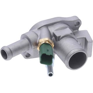 Aušinimo skysčio jungė BIRTH 81855