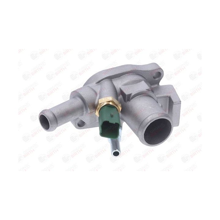 Aušinimo skysčio jungė BIRTH 81855