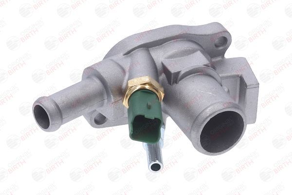 Aušinimo skysčio jungė BIRTH 81855