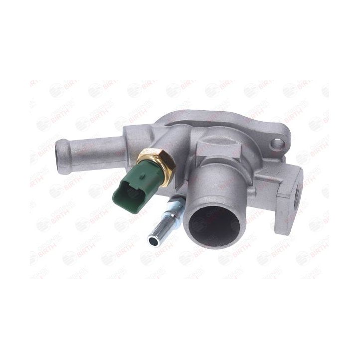 Aušinimo skysčio jungė BIRTH 81855