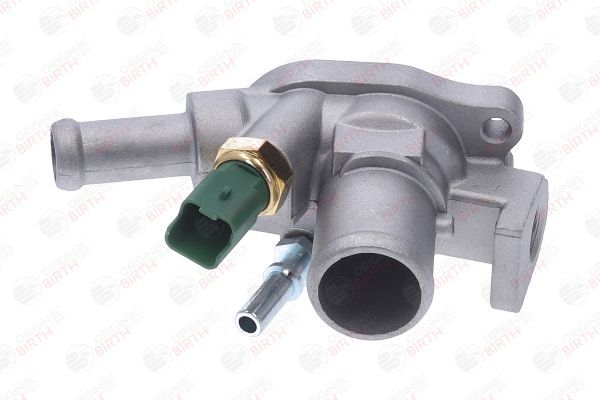 Aušinimo skysčio jungė BIRTH 81855