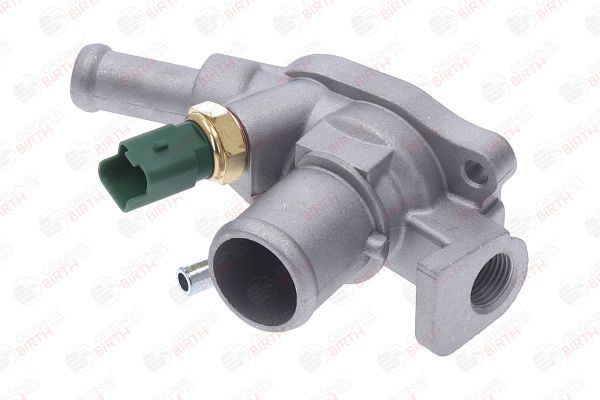 Aušinimo skysčio jungė BIRTH 81855