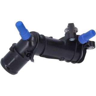 Aušinimo skysčio jungė BIRTH 81870