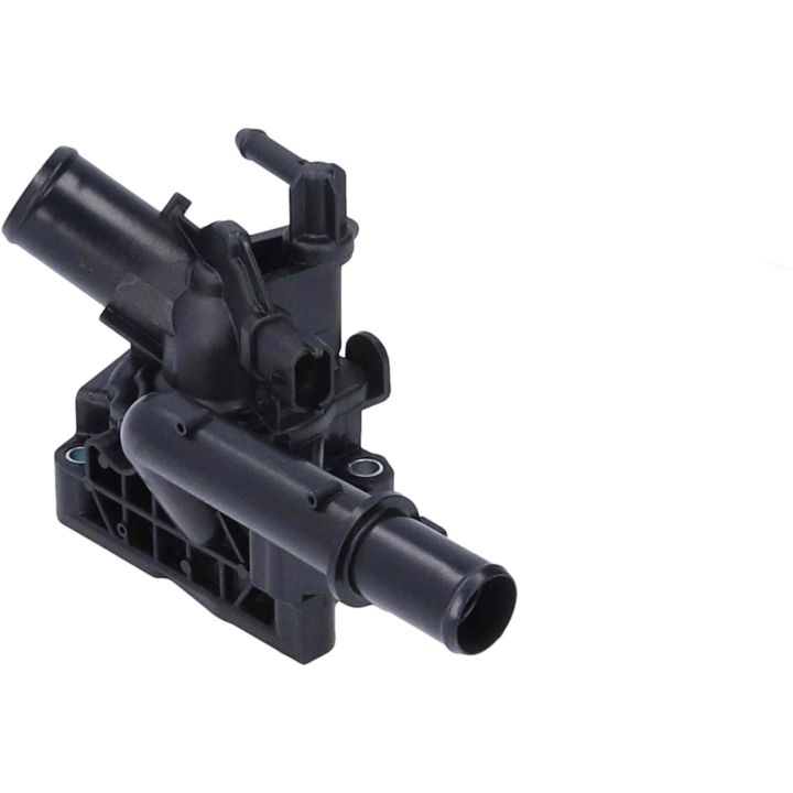 Aušinimo skysčio jungė BIRTH 81872