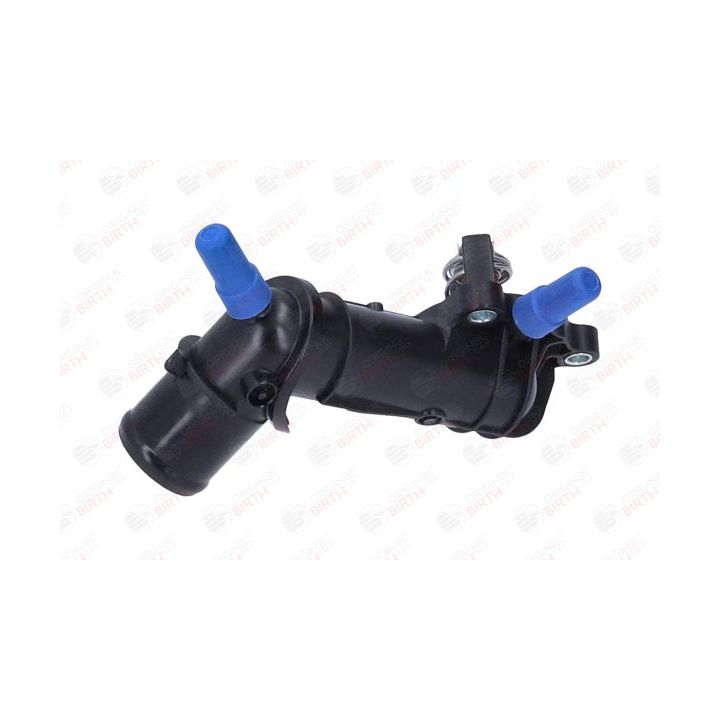 Aušinimo skysčio jungė BIRTH 81870