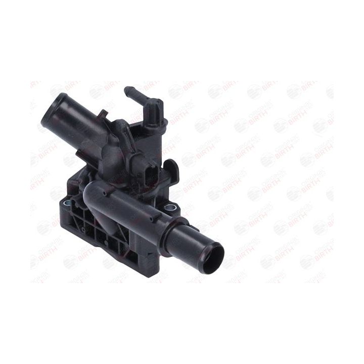 Aušinimo skysčio jungė BIRTH 81872