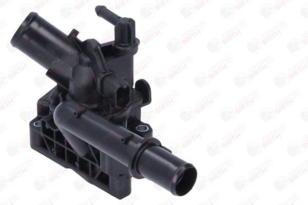 Aušinimo skysčio jungė BIRTH 81872