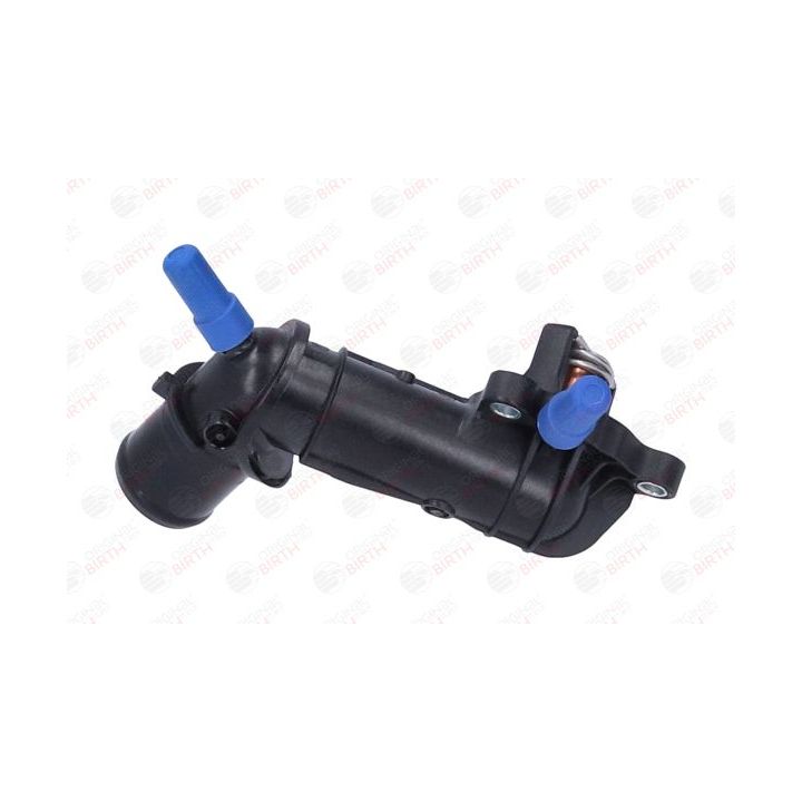 Aušinimo skysčio jungė BIRTH 81870