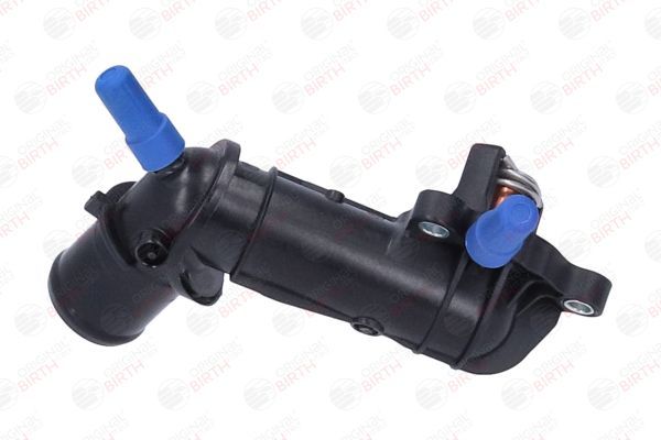 Aušinimo skysčio jungė BIRTH 81870